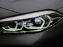 BMW 1-Serie 118i Executive | AUTOMAAT | CARPLAY | LICHTMETALEN VELGEN | 12 MAANDEN BOVAGGARANTIE |
