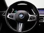 BMW 1-Serie 118i Executive | AUTOMAAT | CARPLAY | LICHTMETALEN VELGEN | 12 MAANDEN BOVAGGARANTIE |