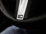BMW 1-Serie 118i Executive | AUTOMAAT | CARPLAY | LICHTMETALEN VELGEN | 12 MAANDEN BOVAGGARANTIE |