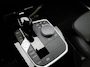 BMW 1-Serie 118i Executive | AUTOMAAT | CARPLAY | LICHTMETALEN VELGEN | 12 MAANDEN BOVAGGARANTIE |