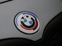BMW 1-Serie 118i Executive | AUTOMAAT | CARPLAY | LICHTMETALEN VELGEN | 12 MAANDEN BOVAGGARANTIE |