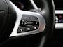 BMW 1-Serie 118i Executive | AUTOMAAT | CARPLAY | LICHTMETALEN VELGEN | 12 MAANDEN BOVAGGARANTIE |