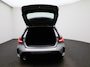 BMW 1-Serie 118i Executive | AUTOMAAT | CARPLAY | LICHTMETALEN VELGEN | 12 MAANDEN BOVAGGARANTIE |