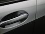 BMW 1-Serie 118i Executive | AUTOMAAT | CARPLAY | LICHTMETALEN VELGEN | 12 MAANDEN BOVAGGARANTIE |