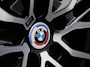 BMW 1-Serie 118i Executive | AUTOMAAT | CARPLAY | LICHTMETALEN VELGEN | 12 MAANDEN BOVAGGARANTIE |