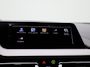 BMW 1-Serie 118i Executive | AUTOMAAT | CARPLAY | LICHTMETALEN VELGEN | 12 MAANDEN BOVAGGARANTIE |