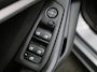 BMW 1-Serie 118i Executive | AUTOMAAT | CARPLAY | LICHTMETALEN VELGEN | 12 MAANDEN BOVAGGARANTIE |