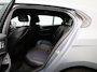 BMW 1-Serie 118i Executive | AUTOMAAT | CARPLAY | LICHTMETALEN VELGEN | 12 MAANDEN BOVAGGARANTIE |