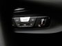 BMW 1-Serie 118i Executive | AUTOMAAT | CARPLAY | LICHTMETALEN VELGEN | 12 MAANDEN BOVAGGARANTIE |