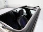 BMW 1-Serie 118i Executive | AUTOMAAT | CARPLAY | LICHTMETALEN VELGEN | 12 MAANDEN BOVAGGARANTIE |