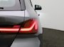 BMW 1-Serie 118i Executive | AUTOMAAT | CARPLAY | LICHTMETALEN VELGEN | 12 MAANDEN BOVAGGARANTIE |