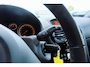 Opel Corsa 1.2-16V '111' Edition