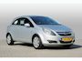 Opel Corsa 1.2-16V '111' Edition