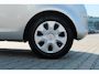 Opel Corsa 1.2-16V '111' Edition