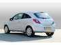 Opel Corsa 1.2-16V '111' Edition