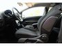 Opel Corsa 1.2-16V '111' Edition