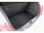 Opel Corsa 1.2-16V '111' Edition