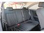 Opel Corsa 1.2-16V '111' Edition