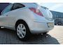 Opel Corsa 1.2-16V '111' Edition