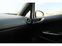 Opel Corsa 1.2-16V '111' Edition