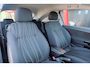 Opel Corsa 1.2-16V '111' Edition