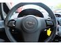 Opel Corsa 1.2-16V '111' Edition