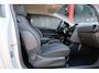 Opel Corsa 1.2-16V '111' Edition