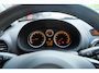 Opel Corsa 1.2-16V '111' Edition