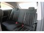 Opel Corsa 1.2-16V '111' Edition