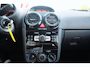 Opel Corsa 1.2-16V '111' Edition