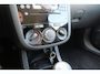 Opel Corsa 1.2-16V '111' Edition