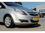 Opel Corsa 1.2-16V '111' Edition