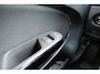 Opel Corsa 1.2-16V '111' Edition