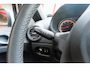 Opel Corsa 1.2-16V '111' Edition