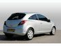Opel Corsa 1.2-16V '111' Edition