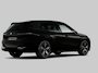 BMW iX xDrive40 Skylounge | CoPilot | Elektr. Trekhaak | Harman Kardon