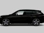 BMW iX xDrive40 Skylounge | CoPilot | Elektr. Trekhaak | Harman Kardon
