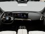BMW iX xDrive40 Skylounge | CoPilot | Elektr. Trekhaak | Harman Kardon