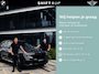BMW iX xDrive40 Skylounge | CoPilot | Elektr. Trekhaak | Harman Kardon