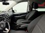 Mercedes-Benz Vito 116CDI 163PK Lang Comfort/ Dubbele cabine/ Trekhaak/ Camera achter/ Climatronic/ Cruise control/ Lichtmetalen velgen/ 1 Eigenaar/ Origineel NL/ NAP