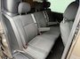 Mercedes-Benz Vito 116CDI 163PK Lang Comfort/ Dubbele cabine/ Trekhaak/ Camera achter/ Climatronic/ Cruise control/ Lichtmetalen velgen/ 1 Eigenaar/ Origineel NL/ NAP