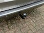 Mercedes-Benz Vito 116CDI 163PK Lang Comfort/ Dubbele cabine/ Trekhaak/ Camera achter/ Climatronic/ Cruise control/ Lichtmetalen velgen/ 1 Eigenaar/ Origineel NL/ NAP