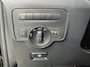 Mercedes-Benz Vito 116CDI 163PK Lang Comfort/ Dubbele cabine/ Trekhaak/ Camera achter/ Climatronic/ Cruise control/ Lichtmetalen velgen/ 1 Eigenaar/ Origineel NL/ NAP