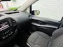 Mercedes-Benz Vito 116CDI 163PK Lang Comfort/ Dubbele cabine/ Trekhaak/ Camera achter/ Climatronic/ Cruise control/ Lichtmetalen velgen/ 1 Eigenaar/ Origineel NL/ NAP