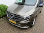 Mercedes-Benz Vito 116CDI 163PK Lang Comfort/ Dubbele cabine/ Trekhaak/ Camera achter/ Climatronic/ Cruise control/ Lichtmetalen velgen/ 1 Eigenaar/ Origineel NL/ NAP