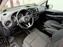 Mercedes-Benz Vito 116CDI 163PK Lang Comfort/ Dubbele cabine/ Trekhaak/ Camera achter/ Climatronic/ Cruise control/ Lichtmetalen velgen/ 1 Eigenaar/ Origineel NL/ NAP