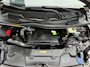Mercedes-Benz Vito 116CDI 163PK Lang Comfort/ Dubbele cabine/ Trekhaak/ Camera achter/ Climatronic/ Cruise control/ Lichtmetalen velgen/ 1 Eigenaar/ Origineel NL/ NAP