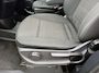 Mercedes-Benz Vito 116CDI 163PK Lang Comfort/ Dubbele cabine/ Trekhaak/ Camera achter/ Climatronic/ Cruise control/ Lichtmetalen velgen/ 1 Eigenaar/ Origineel NL/ NAP