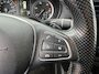 Mercedes-Benz Vito 116CDI 163PK Lang Comfort/ Dubbele cabine/ Trekhaak/ Camera achter/ Climatronic/ Cruise control/ Lichtmetalen velgen/ 1 Eigenaar/ Origineel NL/ NAP
