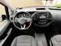 Mercedes-Benz Vito 116CDI 163PK Lang Comfort/ Dubbele cabine/ Trekhaak/ Camera achter/ Climatronic/ Cruise control/ Lichtmetalen velgen/ 1 Eigenaar/ Origineel NL/ NAP